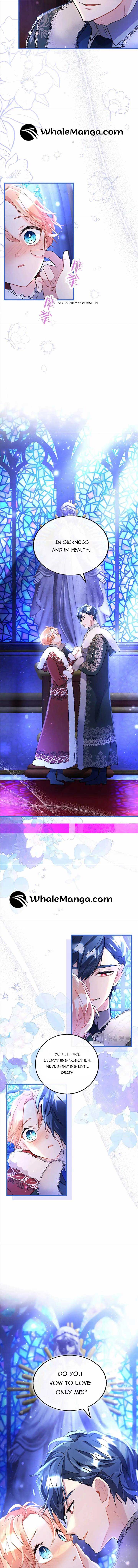 The Reason Why The Twin Lady Crossdresses Chapter 77 82 17