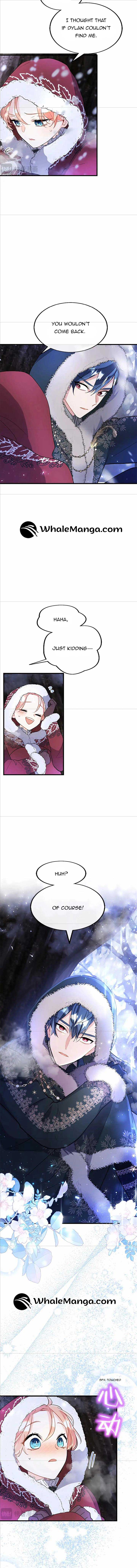 The Reason Why The Twin Lady Crossdresses Chapter 77 68 3