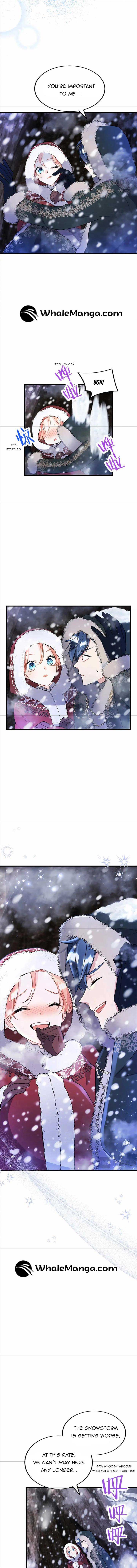 The Reason Why The Twin Lady Crossdresses Chapter 77 69 4