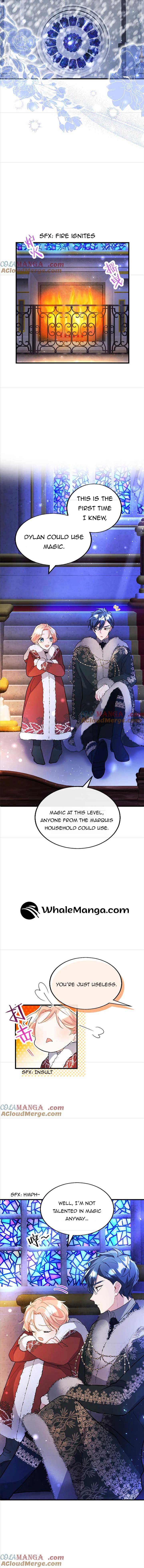 The Reason Why The Twin Lady Crossdresses Chapter 78 63 10