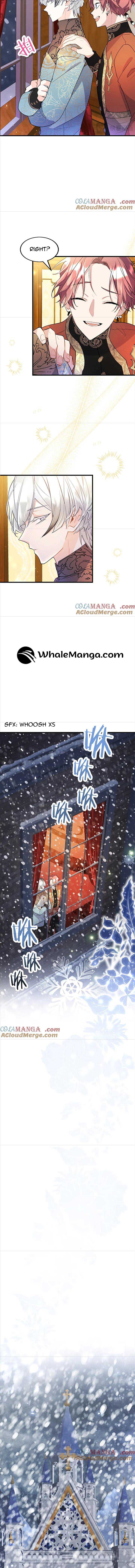The Reason Why The Twin Lady Crossdresses Chapter 78 62 9