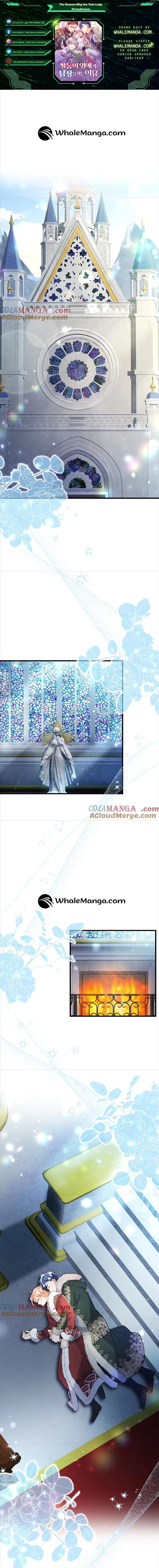 The Reason Why The Twin Lady Crossdresses Chapter 79 53 01