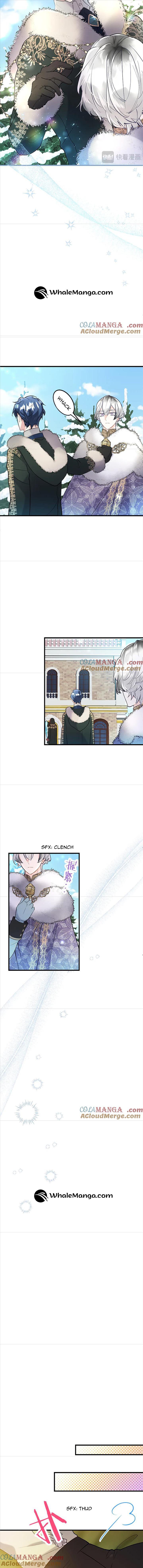 The Reason Why The Twin Lady Crossdresses Chapter 79 63 11