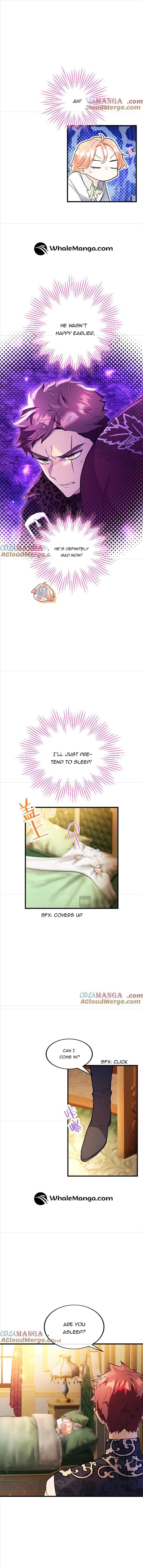 The Reason Why The Twin Lady Crossdresses Chapter 79 65 13
