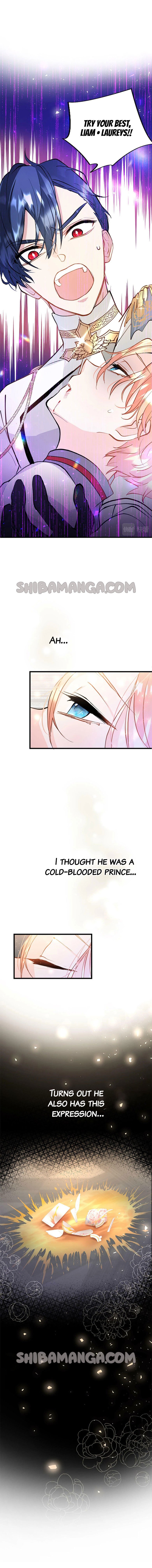 The Reason Why The Twin Lady Crossdresses Chapter 8 45 1