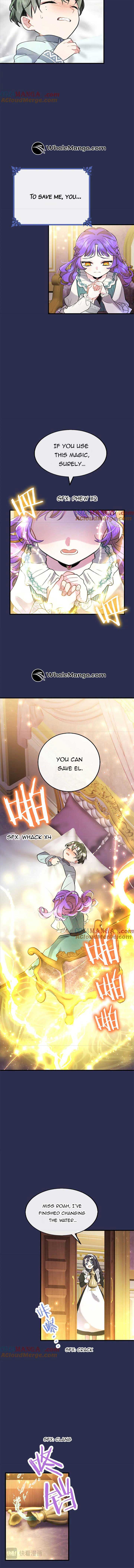 The Reason Why The Twin Lady Crossdresses Chapter 80 71 12