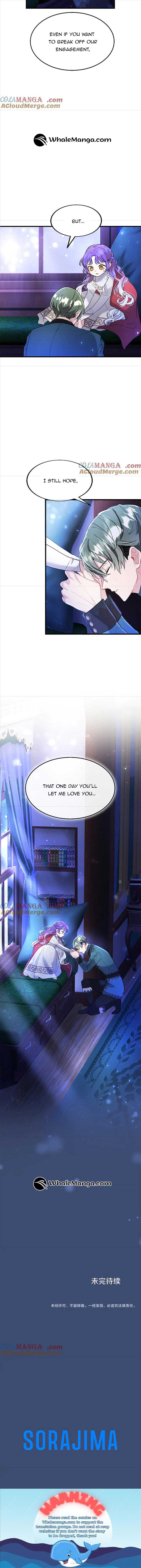 The Reason Why The Twin Lady Crossdresses Chapter 80 75 16
