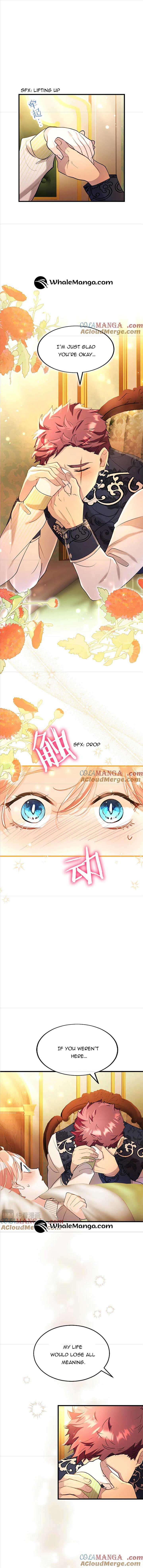 The Reason Why The Twin Lady Crossdresses Chapter 80 61 2