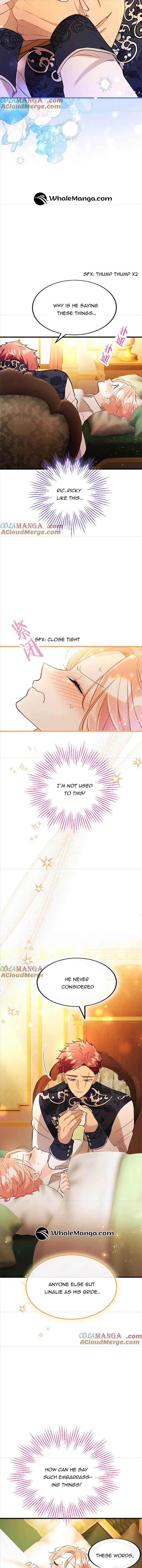 The Reason Why The Twin Lady Crossdresses Chapter 80 63 4