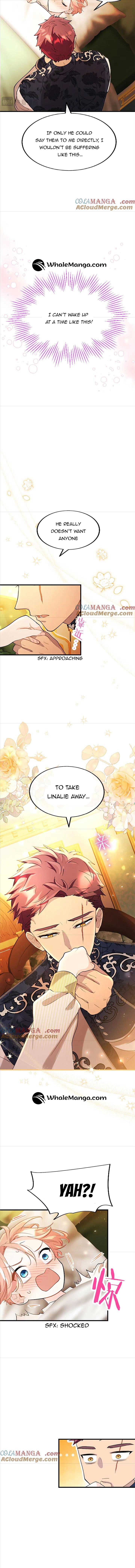 The Reason Why The Twin Lady Crossdresses Chapter 80 64 5