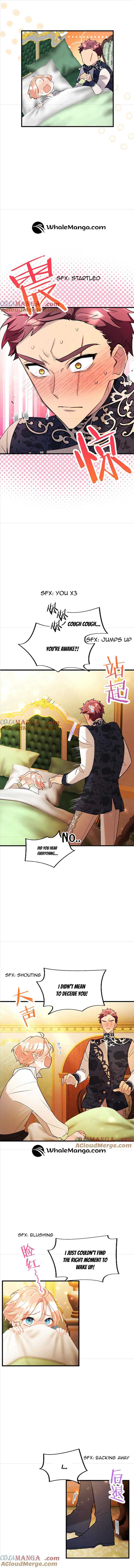 The Reason Why The Twin Lady Crossdresses Chapter 80 65 6