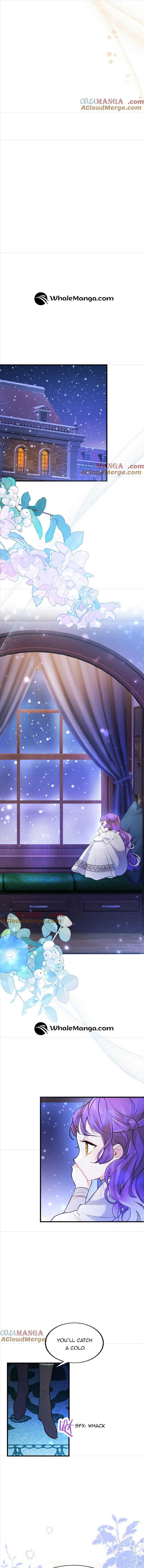 The Reason Why The Twin Lady Crossdresses Chapter 80 67 8