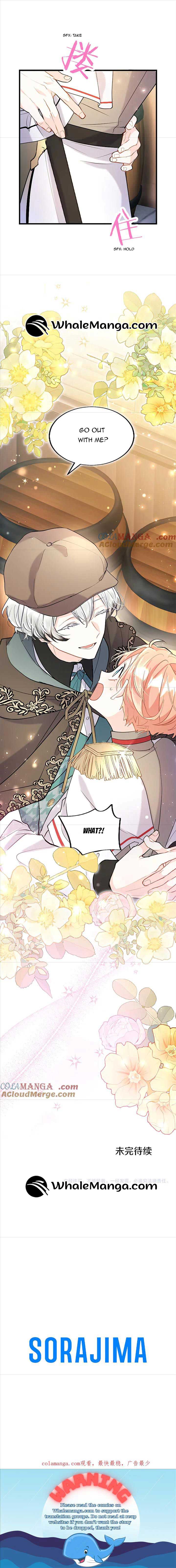 The Reason Why The Twin Lady Crossdresses Chapter 83 55 11
