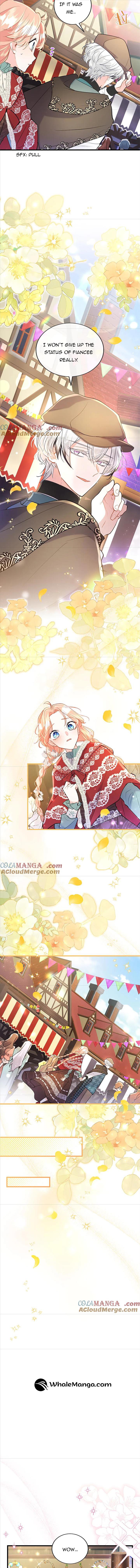 The Reason Why The Twin Lady Crossdresses Chapter 85 50 04