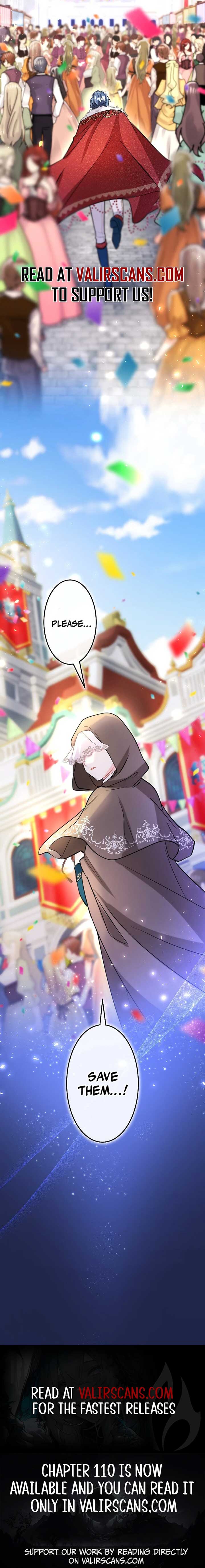 ch 89 10