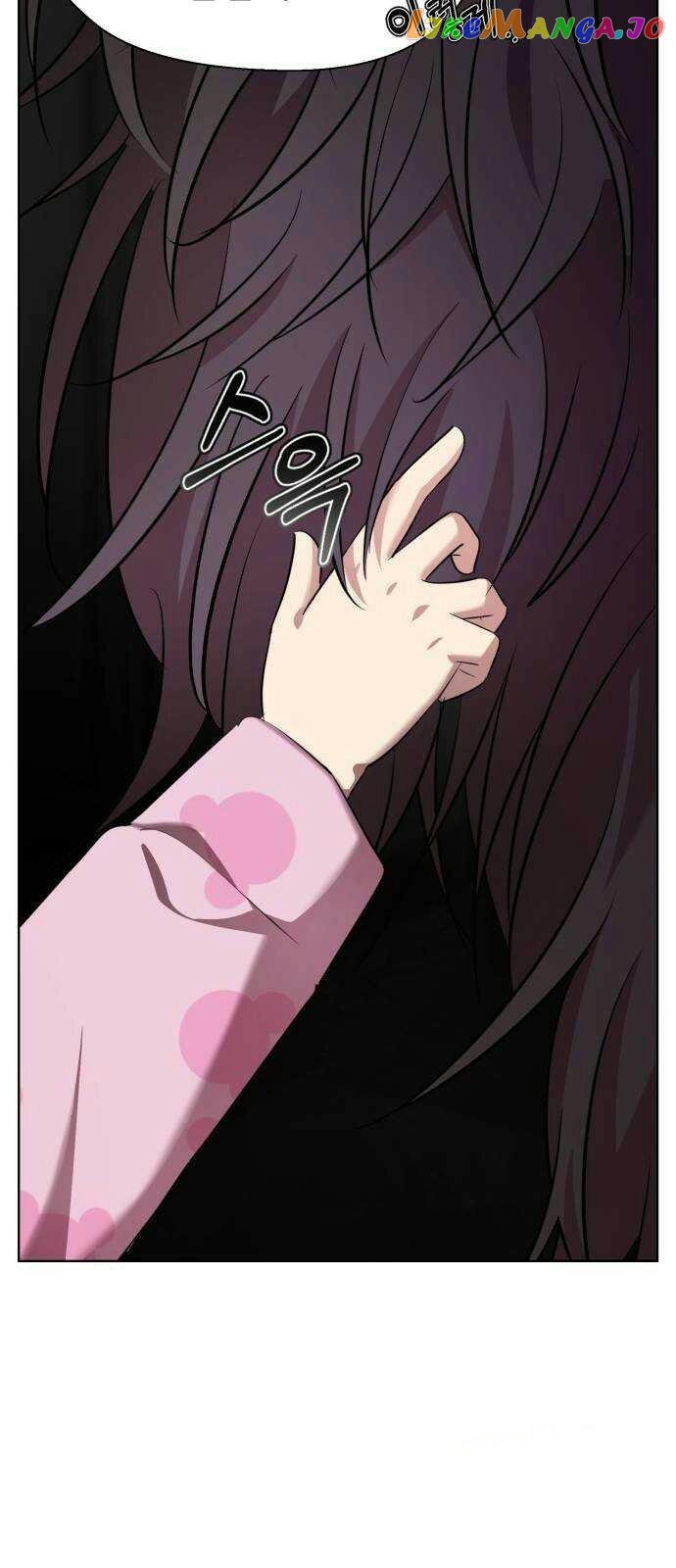45