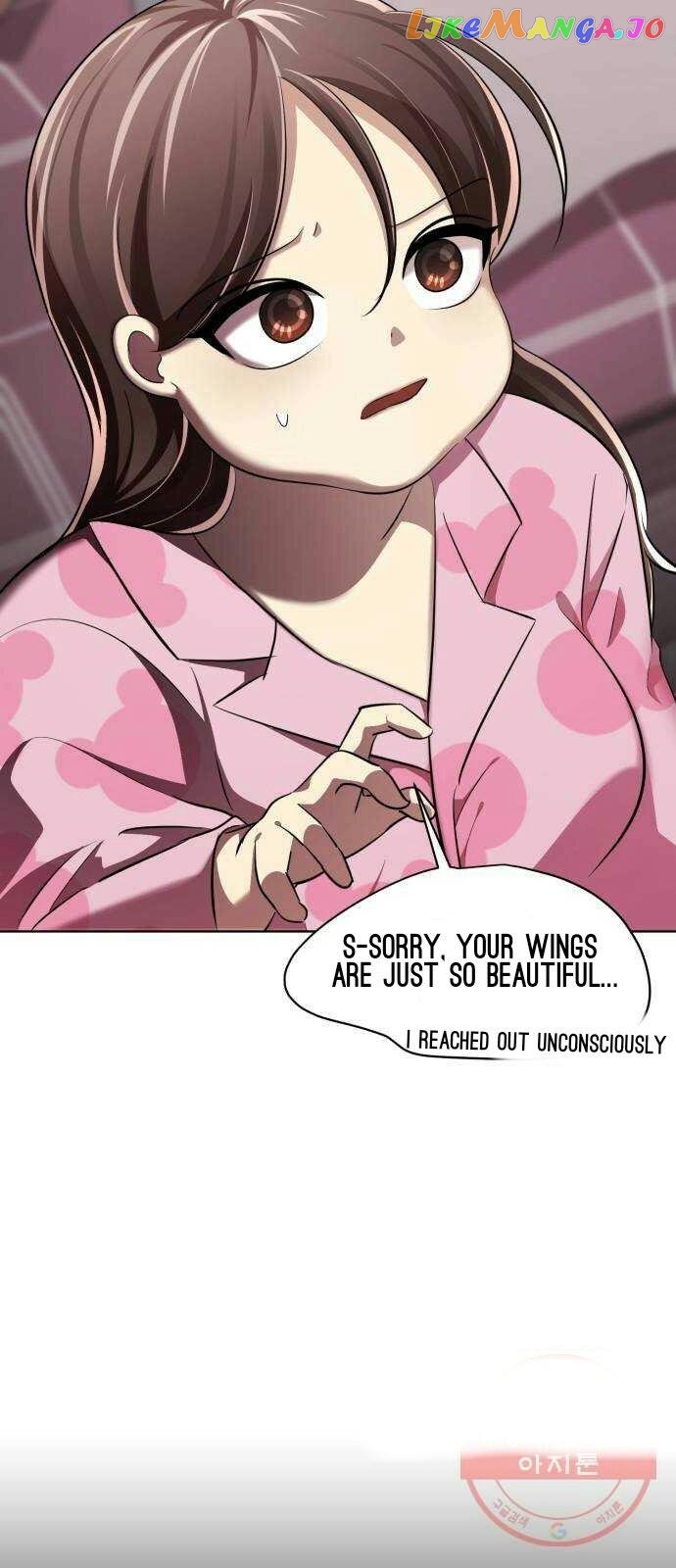 47