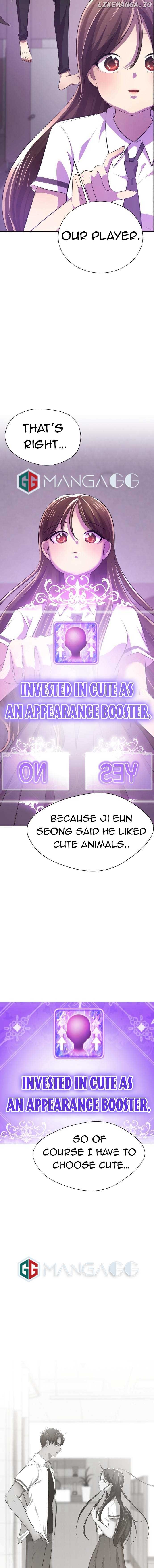 30