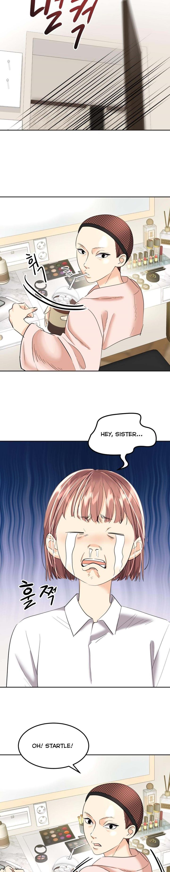 017