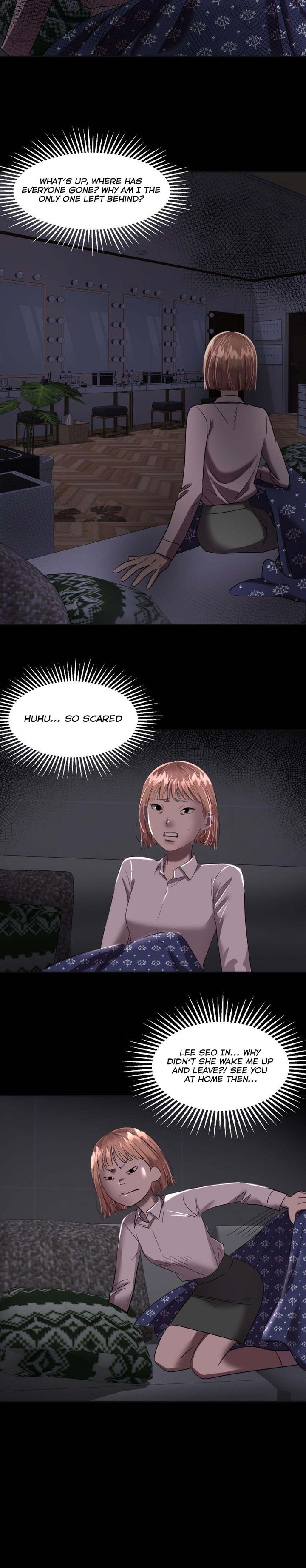 026