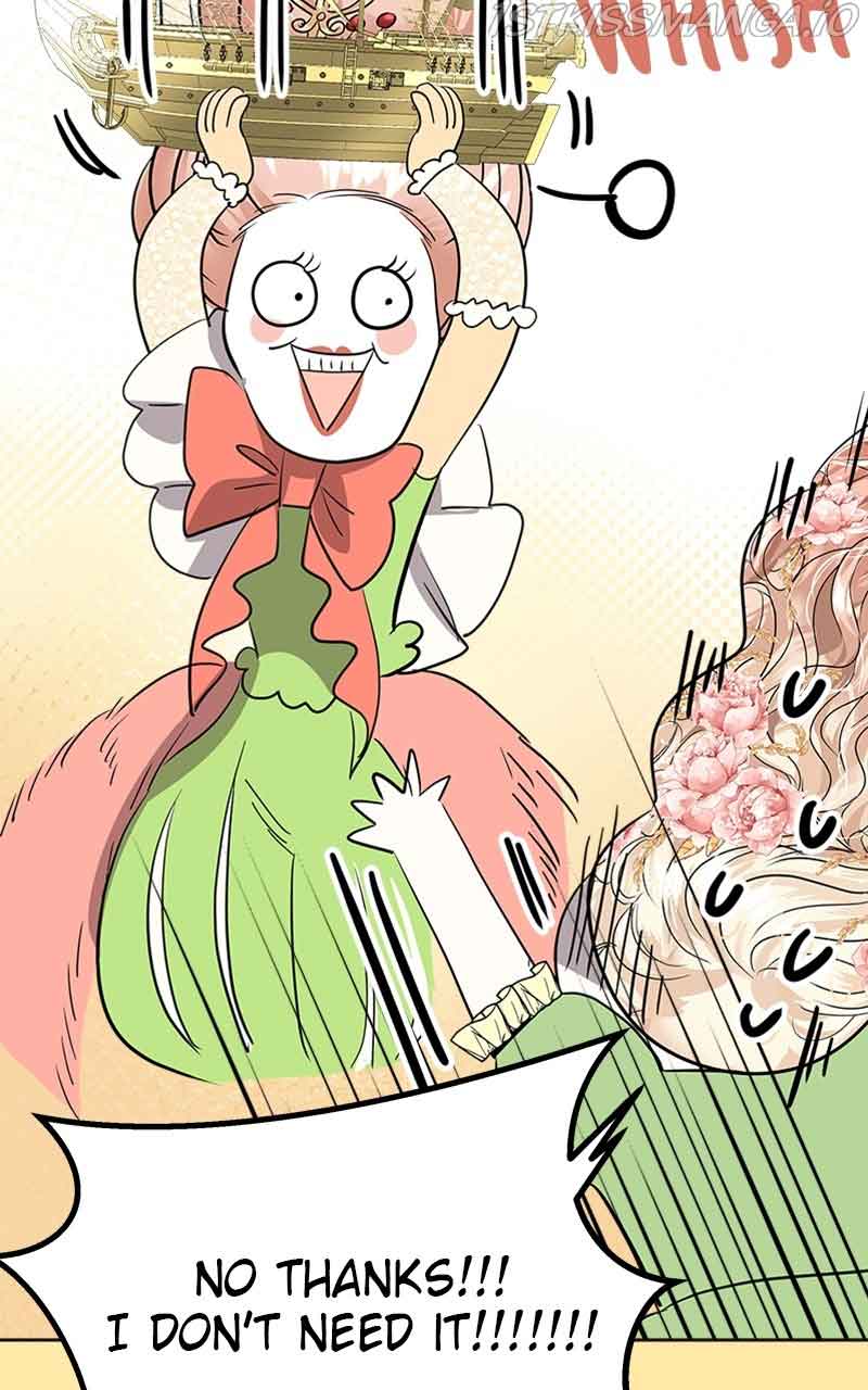 032