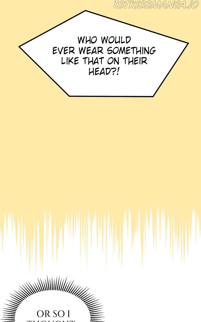 037