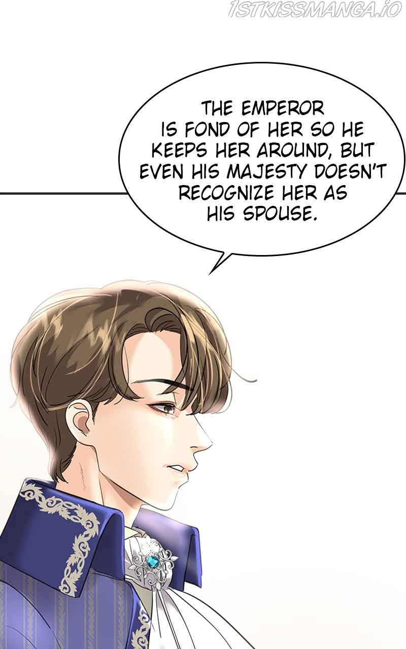 103