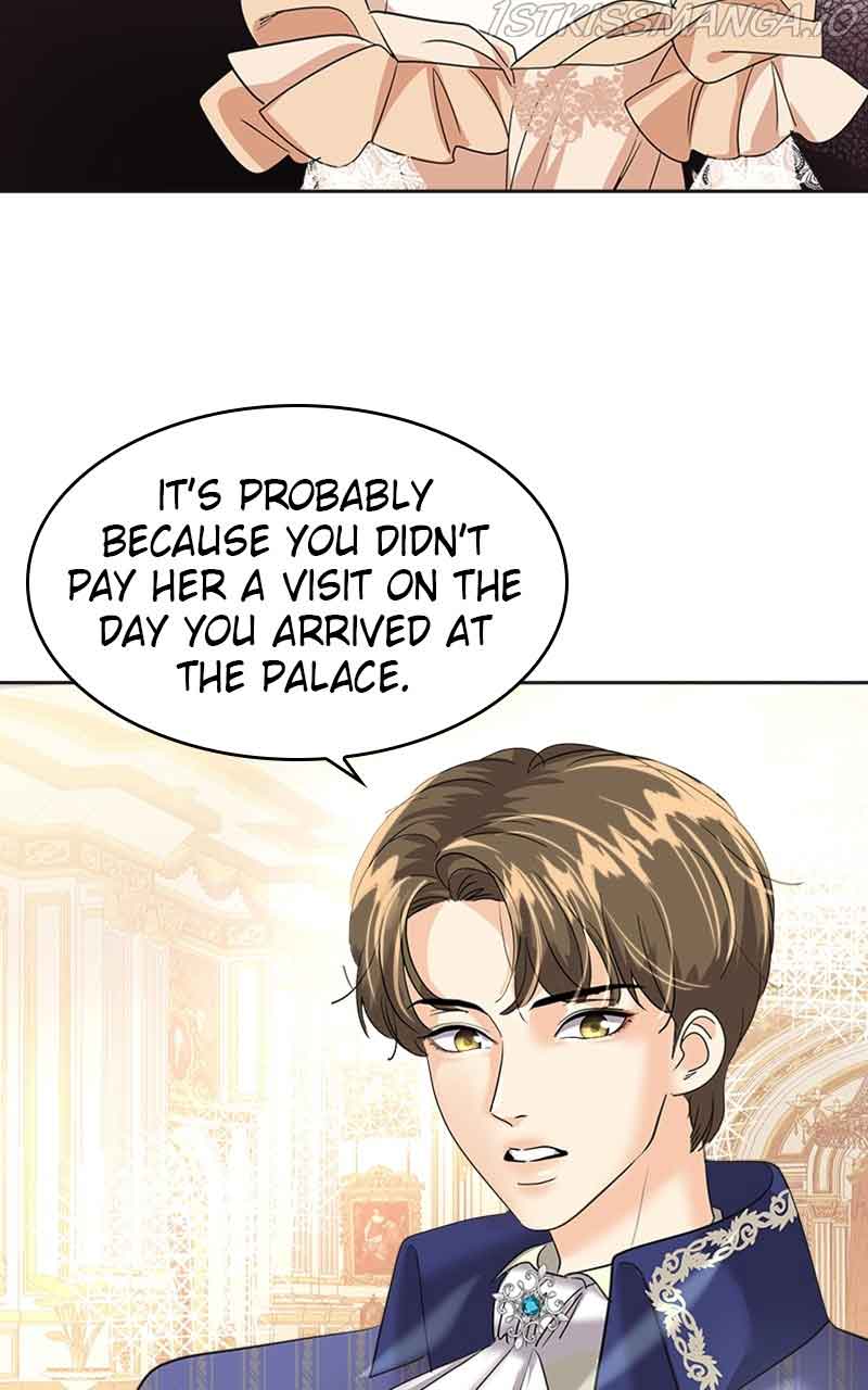 105