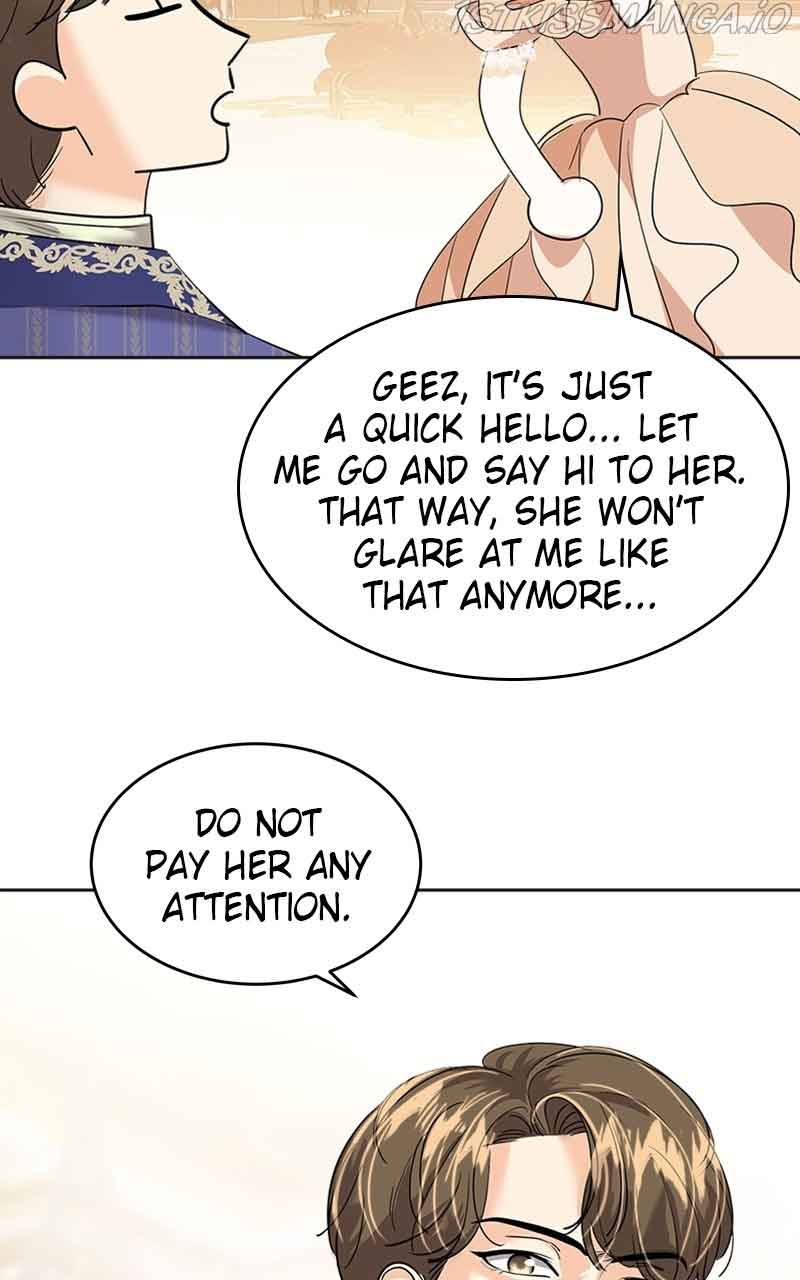 109