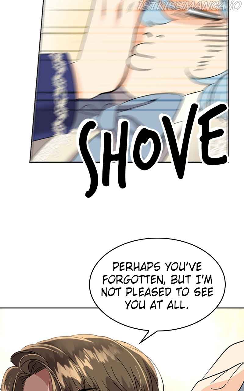 018