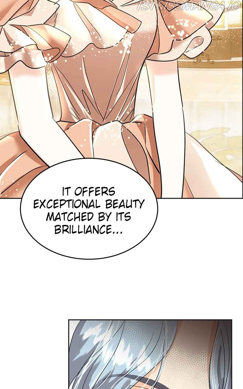 041