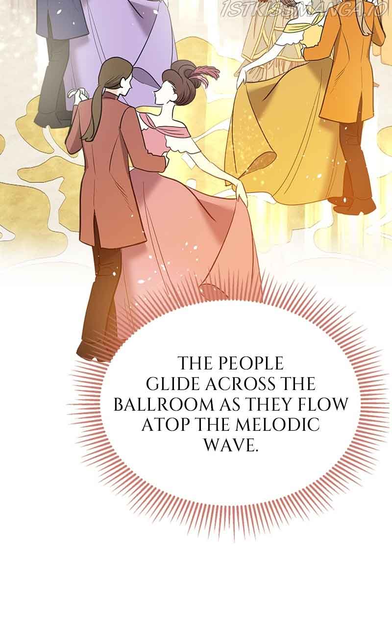 104