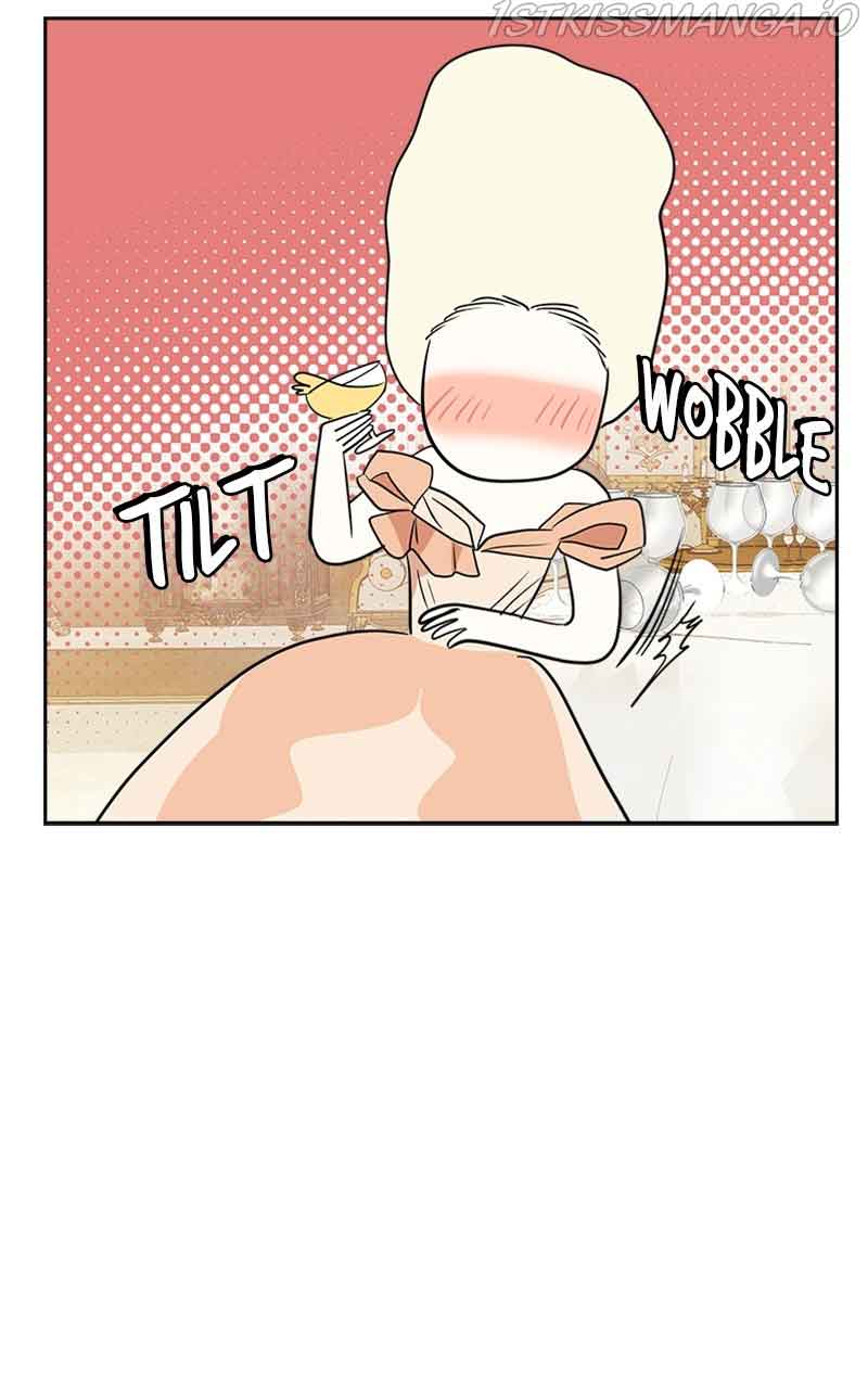 107