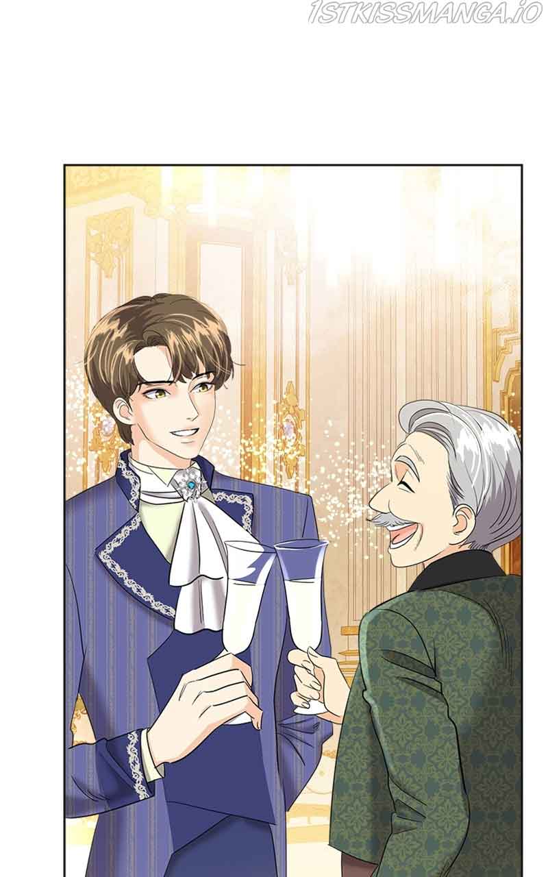 110