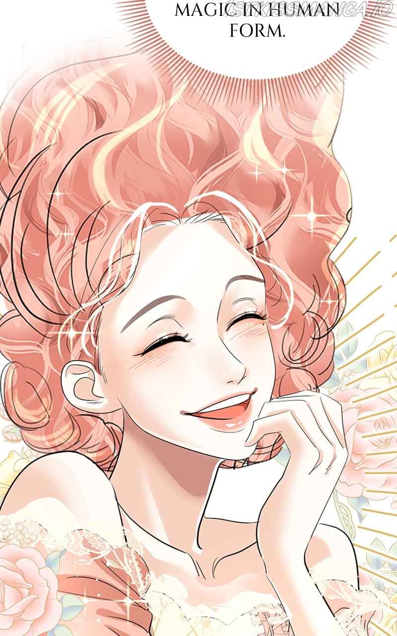 115