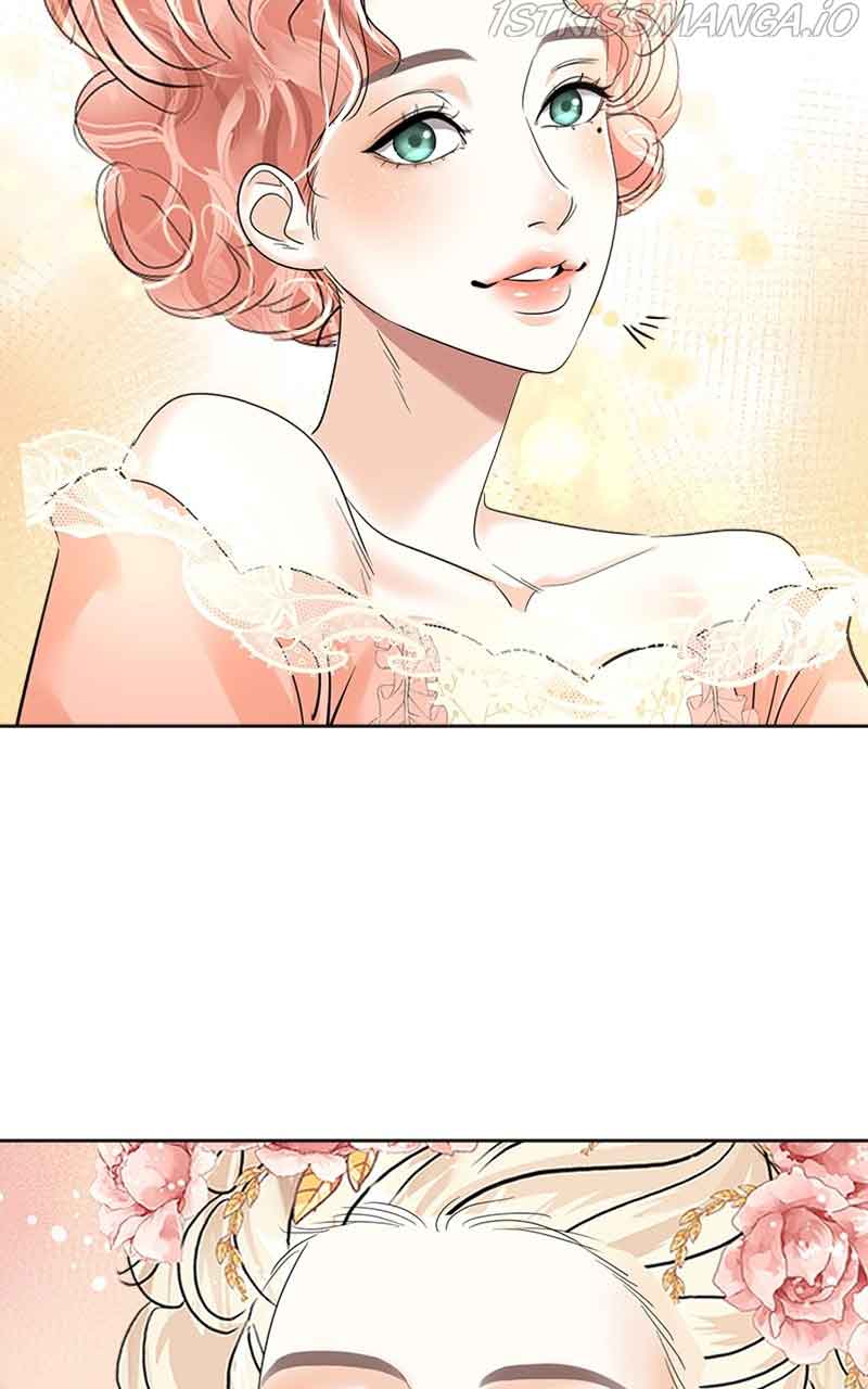 117
