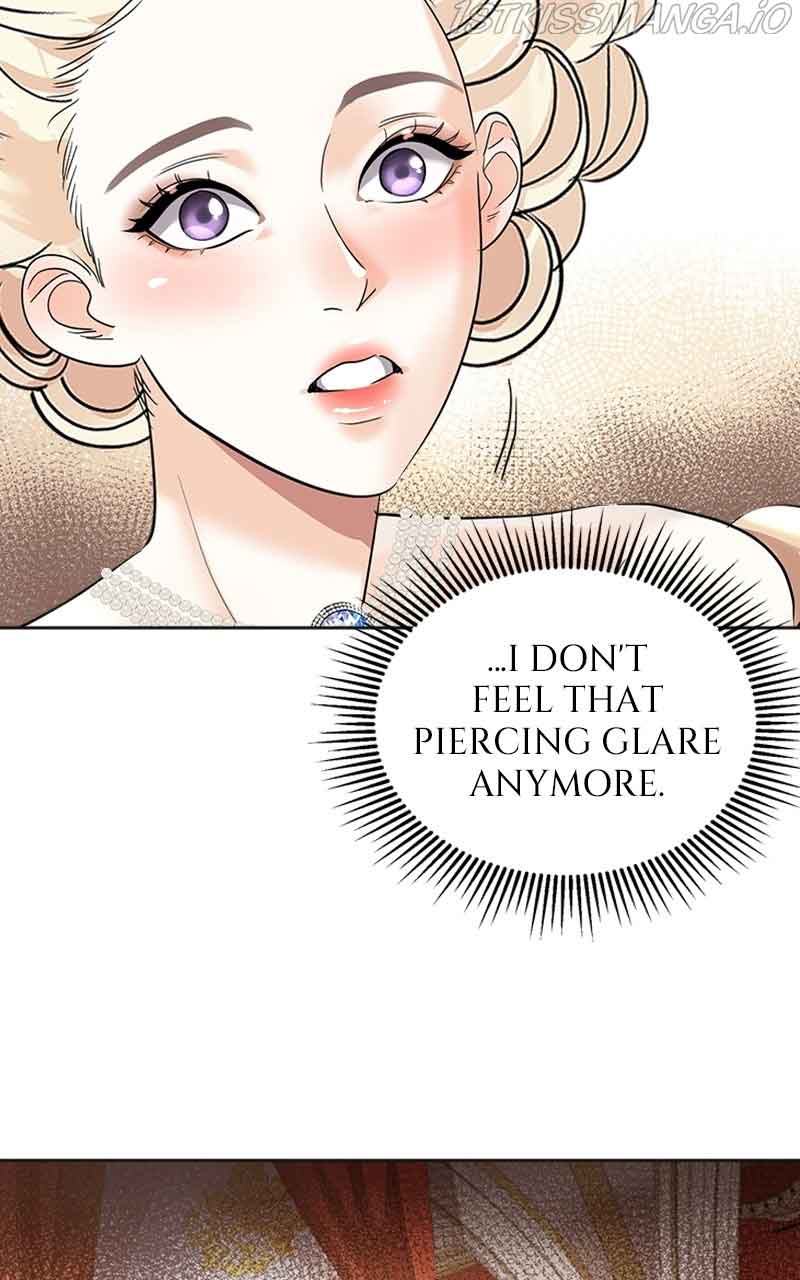 124