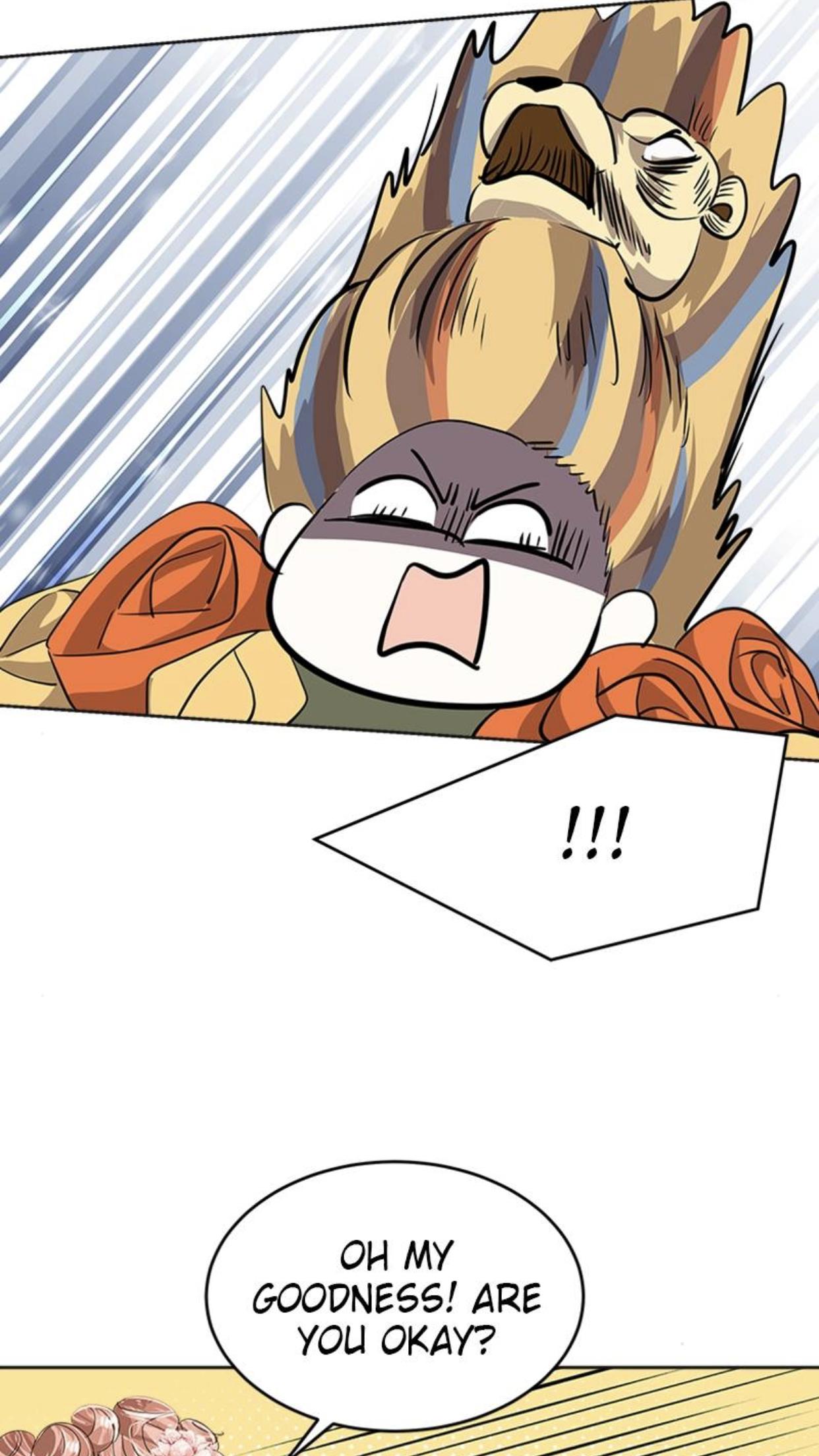 079