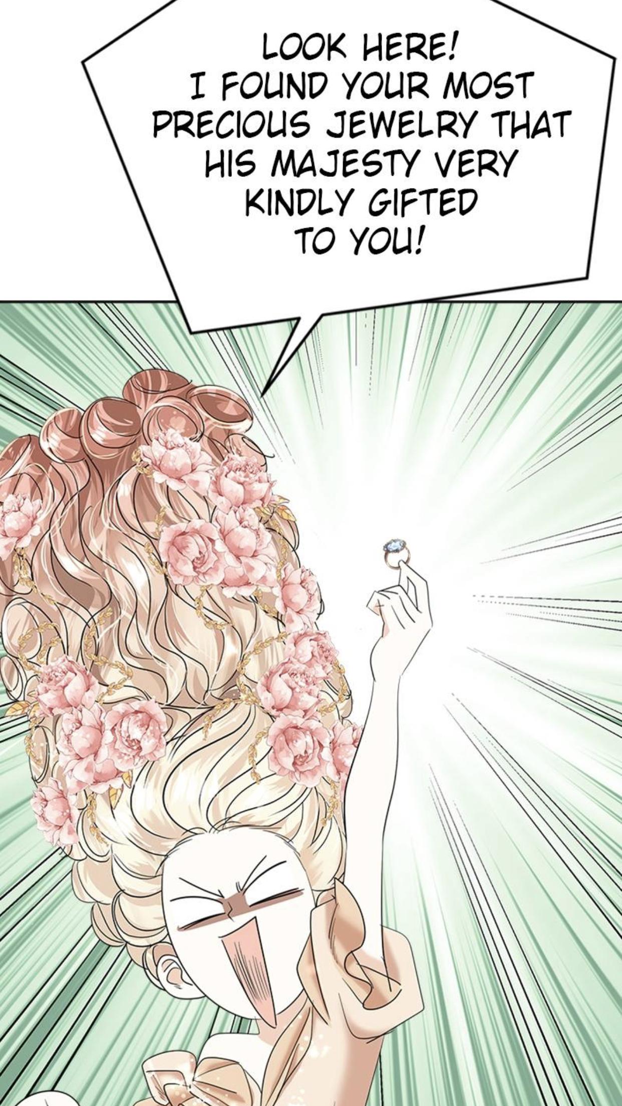 082