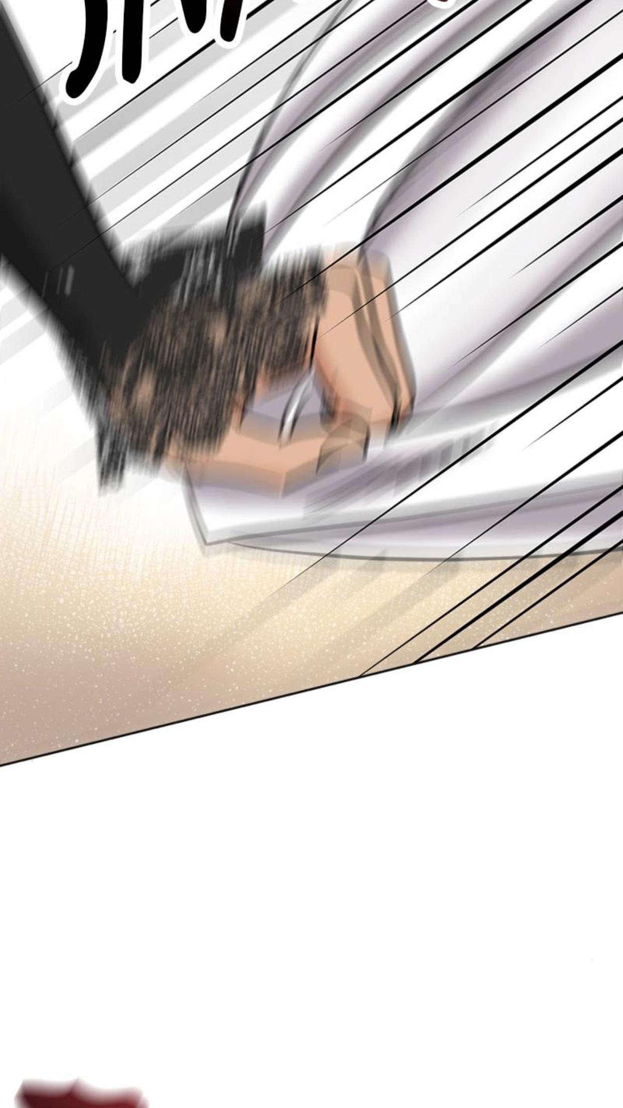 098
