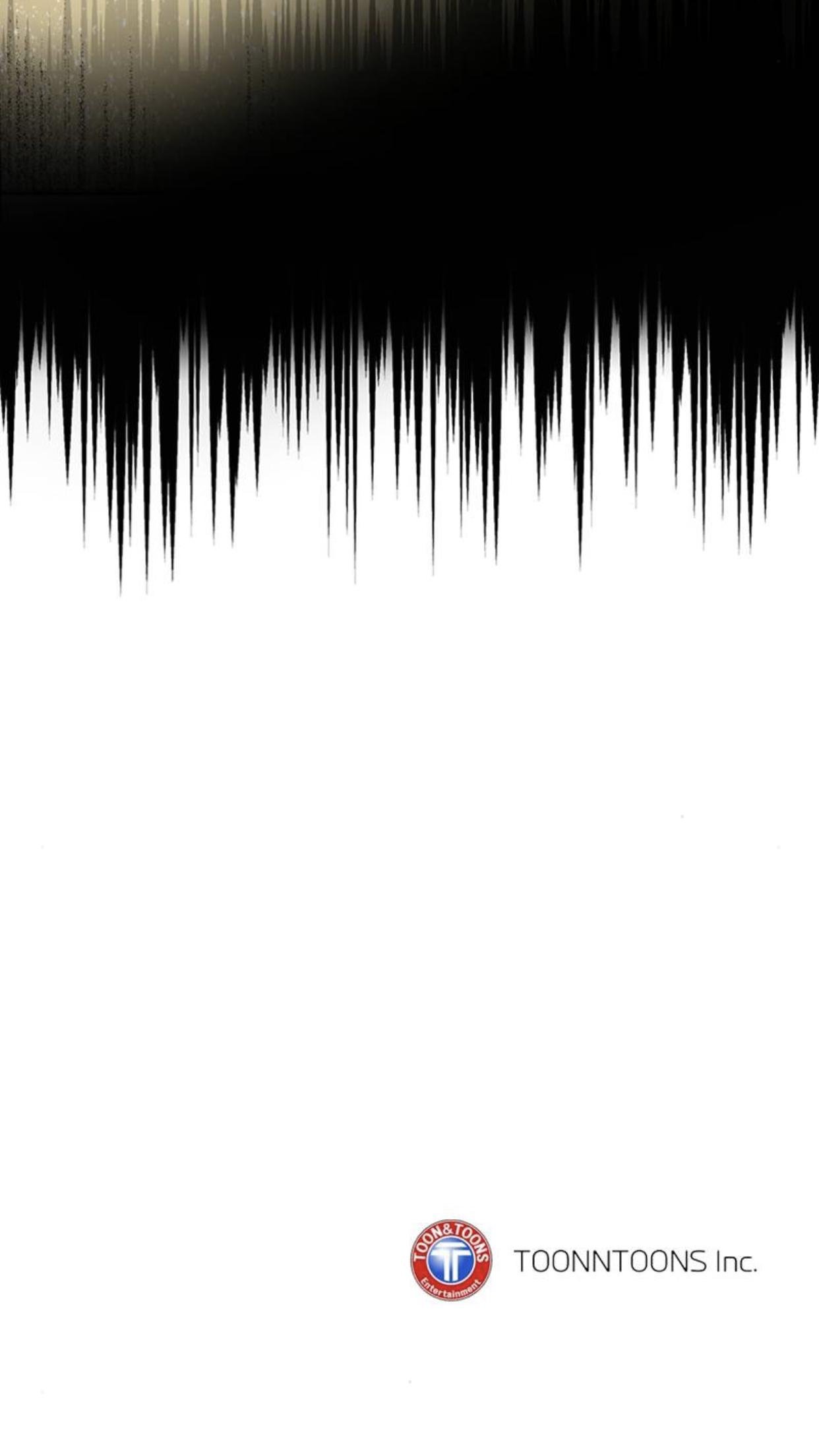 101