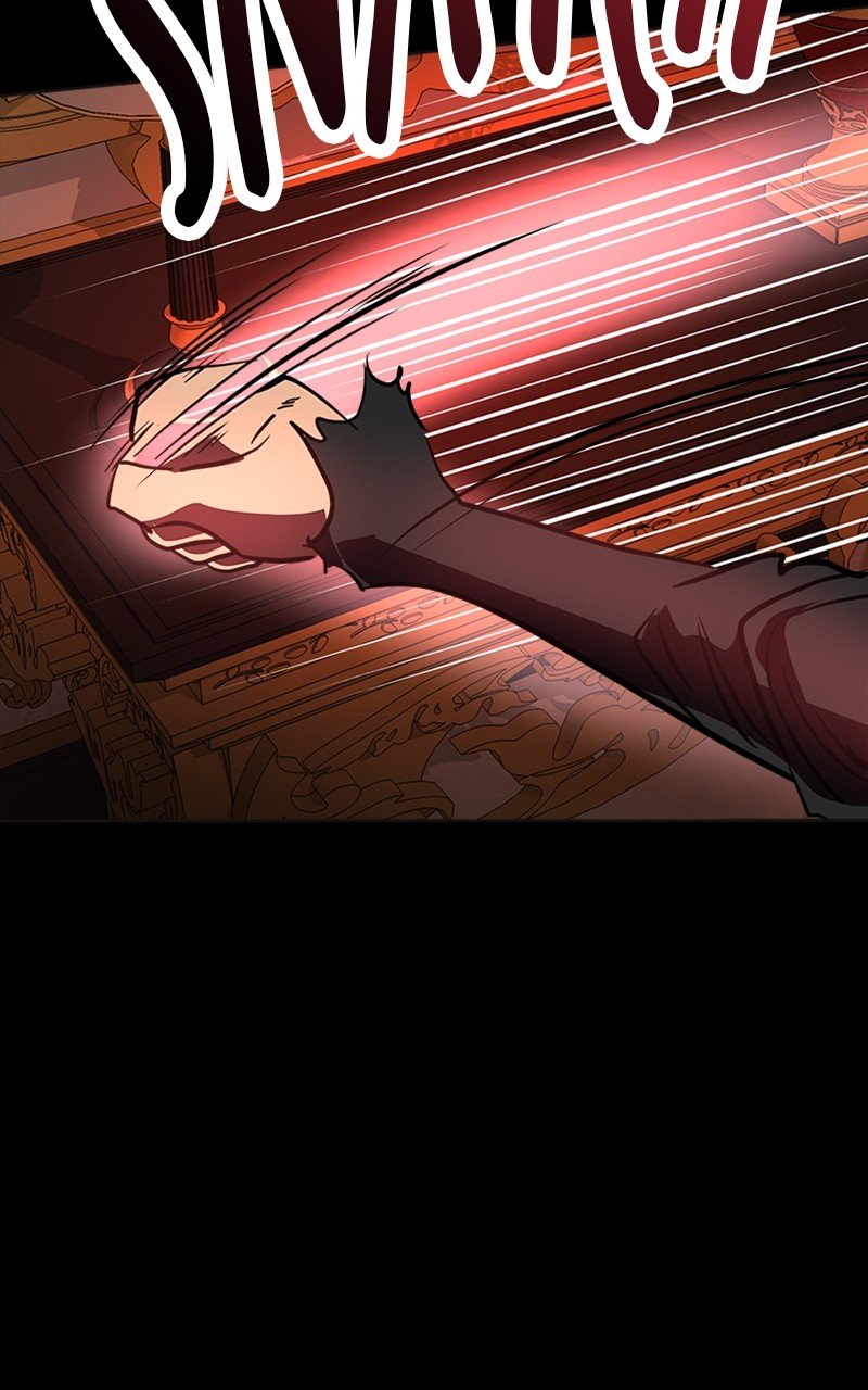 107