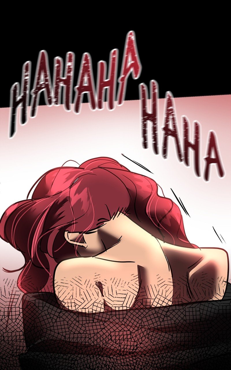 113