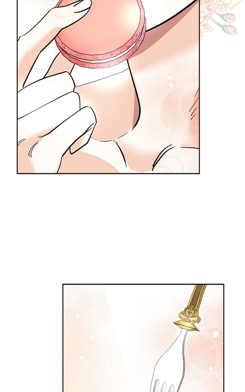 094