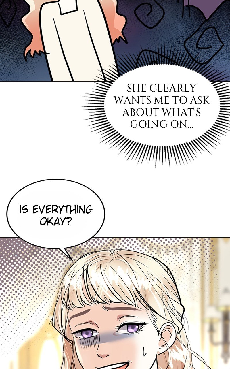 103
