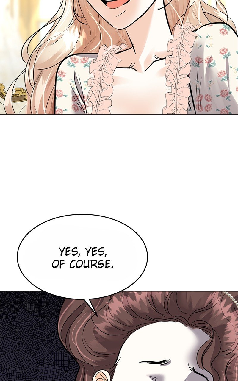 104