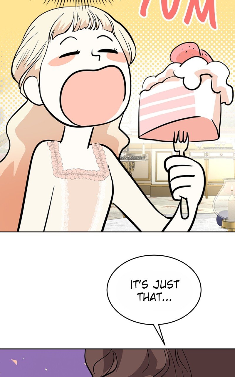 106