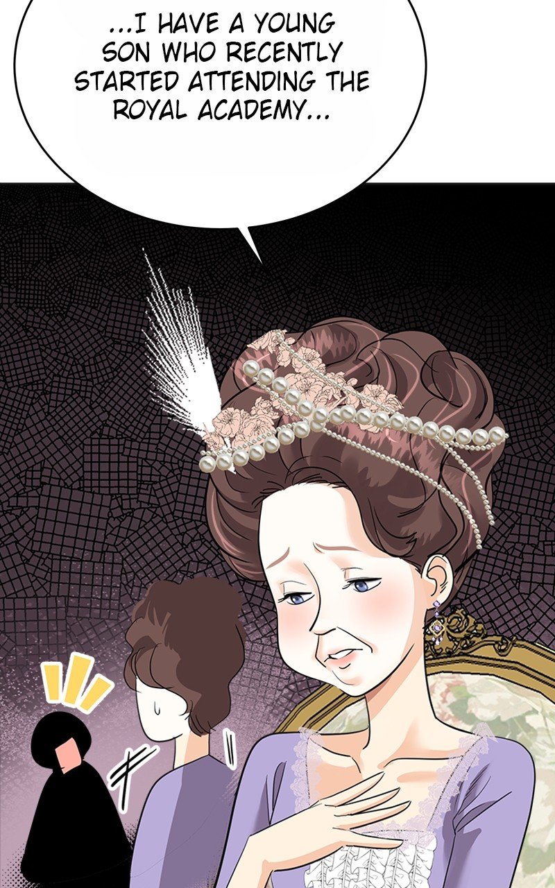 108