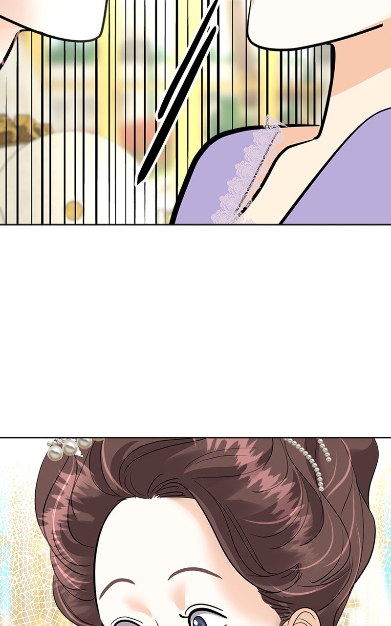 113
