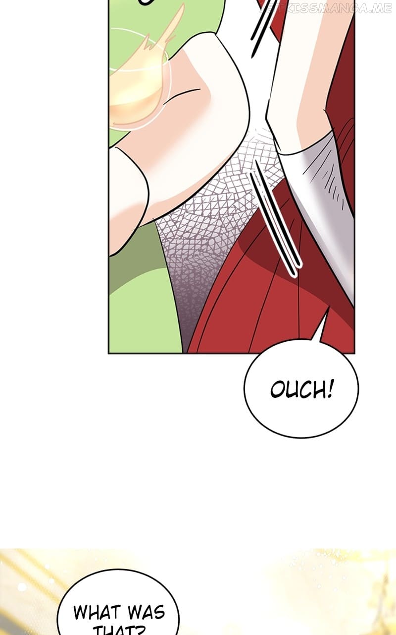 023